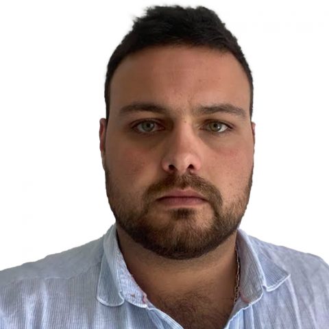 Felipe Ignacio Cassis Escopelito